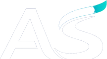 A.S. Corretora de Seguros