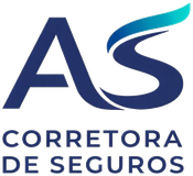 A.S. Corretora de Seguros